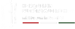 Heimatverein Budaörs/Wudersch e.V. Logo