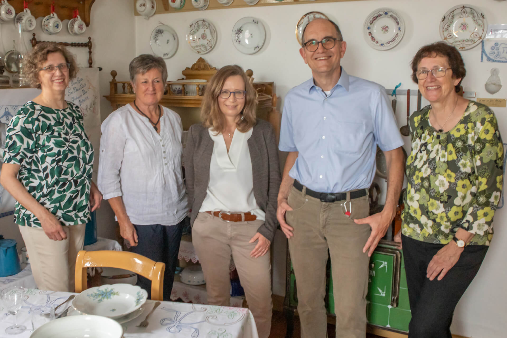 1.3_Vorstand_gesamt